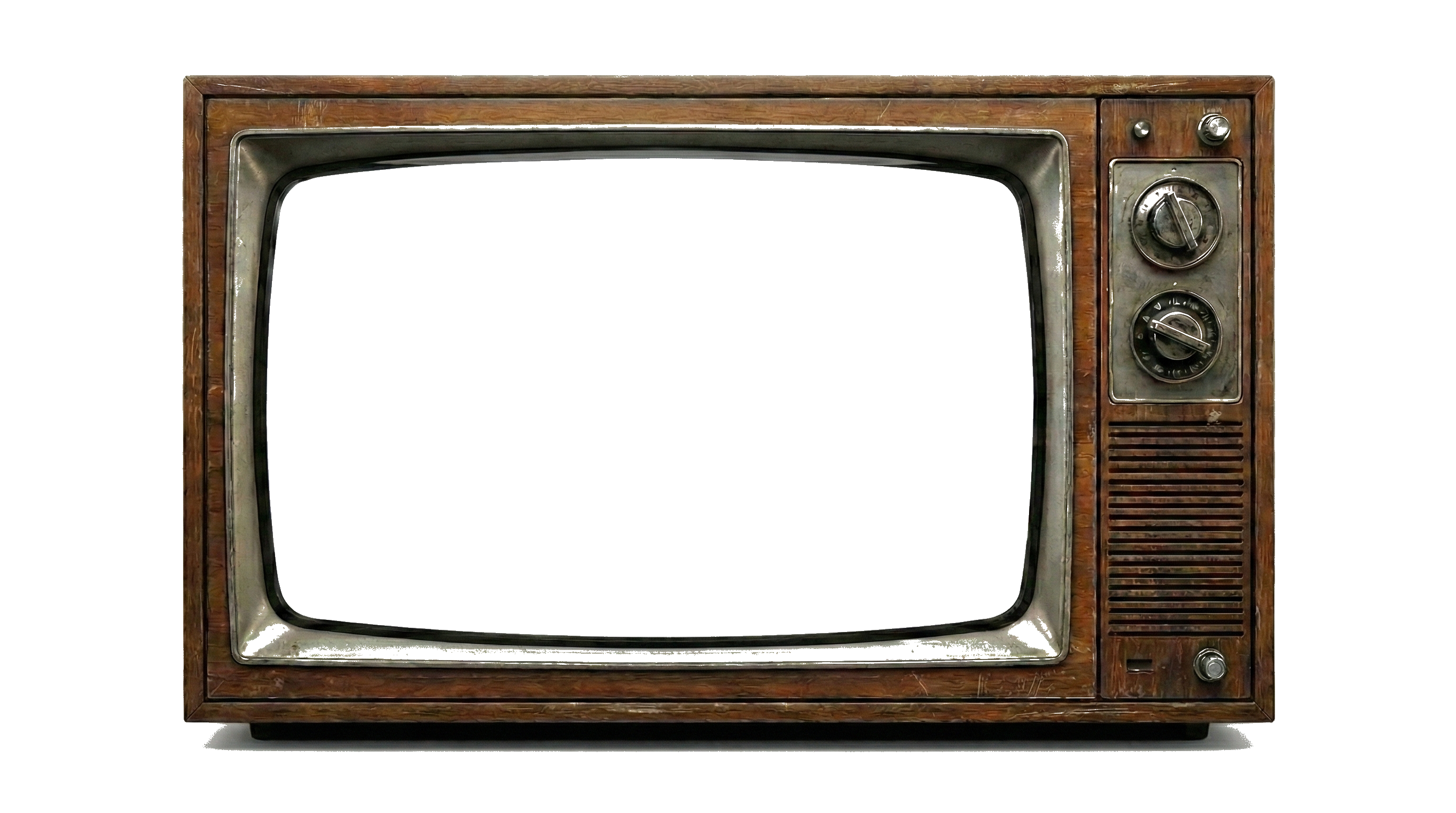 Retro TV